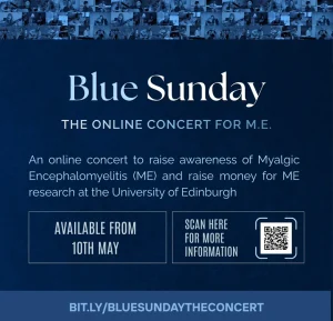 Blue Sunday Concert 2026
