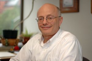 DePaul Symptom Questionnaire-Brief (DSQ-Brief): a brief screening scale for ME/CFS