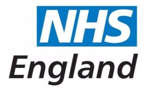 ME/CFS e-learning module from NHS England